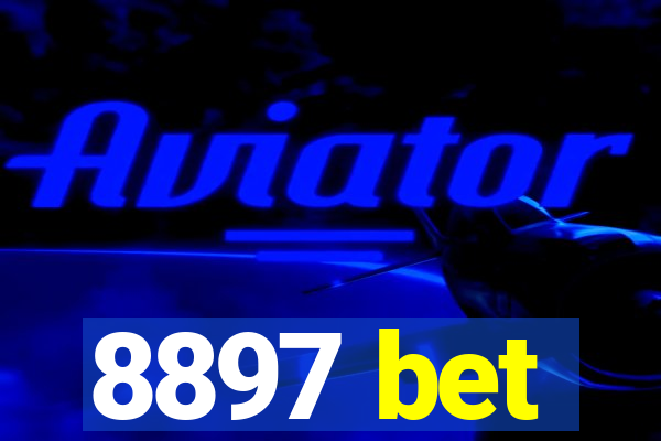 8897 bet